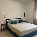דירה Blu Nora *